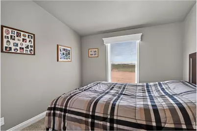 31608 County Road 74, Galeton, CO 80622 - Photo 13