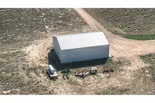 31608 Co Rd 74, Galeton, CO 80622 - Photo 27