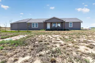 31608 Co Rd 74, Galeton, CO 80622 - Photo 1