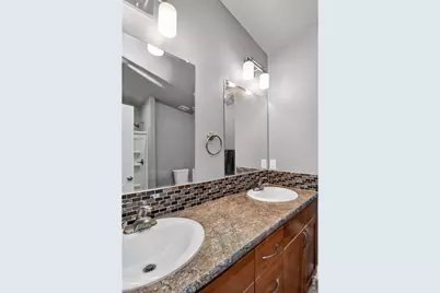 31608 County Road 74, Galeton, CO 80622 - Photo 11