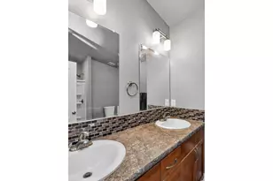 31608 Co Rd 74, Galeton, CO 80622 - Photo 11