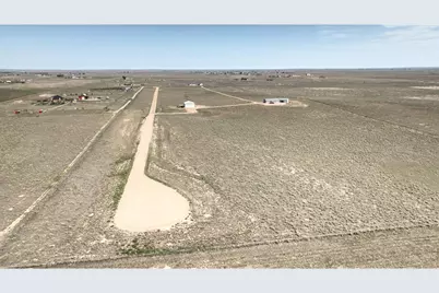 31608 County Road 74, Galeton, CO 80622 - Photo 29