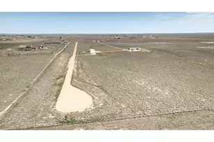 31608 Co Rd 74, Galeton, CO 80622 - Photo 29