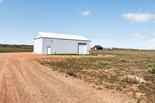 31608 Co Rd 74, Galeton, CO 80622 - Photo 21