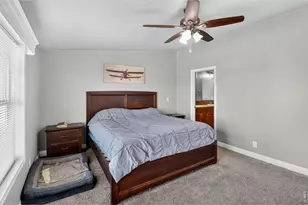 31608 Co Rd 74, Galeton, CO 80622 - Photo 9
