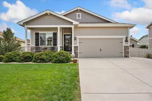 5606 Tumbleweed Ave, Firestone, CO 80504 - Photo 1