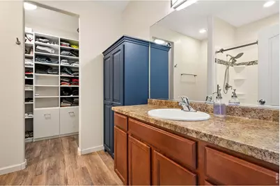 5606 Tumbleweed Ave, Firestone, CO 80504 - Photo 11