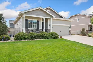 5606 Tumbleweed Ave, Firestone, CO 80504 - Photo 21