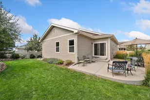 5606 Tumbleweed Ave, Firestone, CO 80504 - Photo 19
