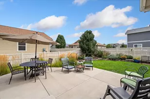 5606 Tumbleweed Ave, Firestone, CO 80504 - Photo 17