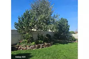 5606 Tumbleweed Ave, Firestone, CO 80504 - Photo 27