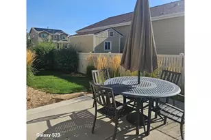 5606 Tumbleweed Ave, Firestone, CO 80504 - Photo 23