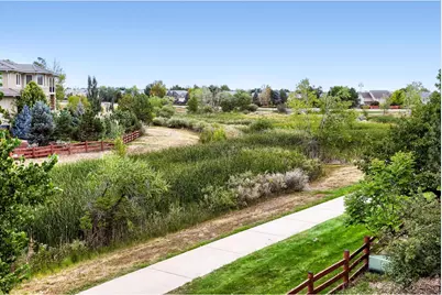 5377 Brookside Dr, Broomfield, CO 80020 - Photo 27
