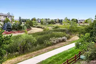 5377 Brookside Dr, Broomfield, CO 80020 - Photo 27