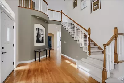 5377 Brookside Dr, Broomfield, CO 80020 - Photo 3