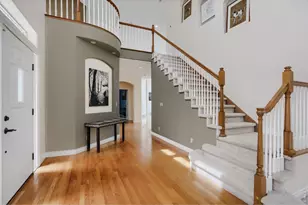 5377 Brookside Dr, Broomfield, CO 80020 - Photo 3