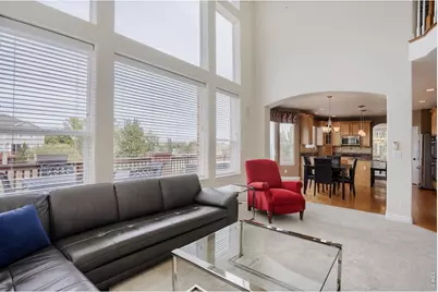 5377 Brookside Dr, Broomfield, CO 80020 - Photo 11