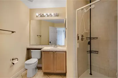 5377 Brookside Dr, Broomfield, CO 80020 - Photo 21