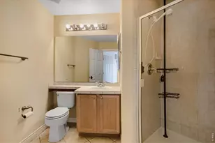 5377 Brookside Dr, Broomfield, CO 80020 - Photo 21