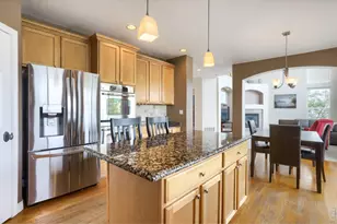 5377 Brookside Dr, Broomfield, CO 80020 - Photo 7