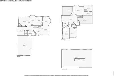 5377 Brookside Dr, Broomfield, CO 80020 - Photo 31