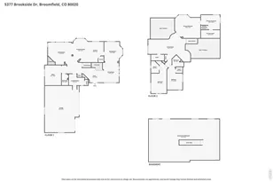5377 Brookside Dr, Broomfield, CO 80020 - Photo 31