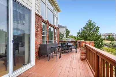 5377 Brookside Dr, Broomfield, CO 80020 - Photo 23