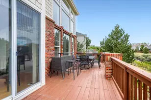 5377 Brookside Dr, Broomfield, CO 80020 - Photo 23