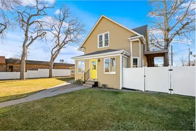 112 2nd St, Ault, CO 80610 - Photo 1