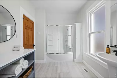 112 2nd St, Ault, CO 80610 - Photo 19