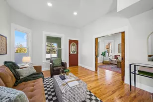 112 2nd St, Ault, CO 80610 - Photo 5