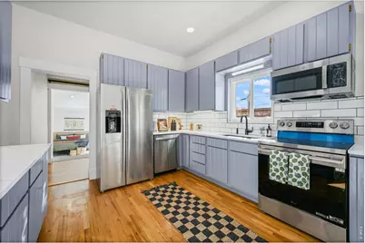 112 2nd St, Ault, CO 80610 - Photo 11