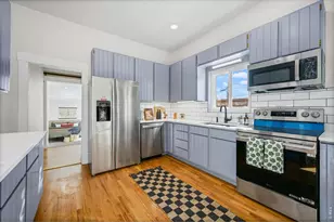 112 2nd St, Ault, CO 80610 - Photo 11