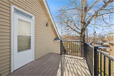 112 2nd St, Ault, CO 80610 - Photo 21