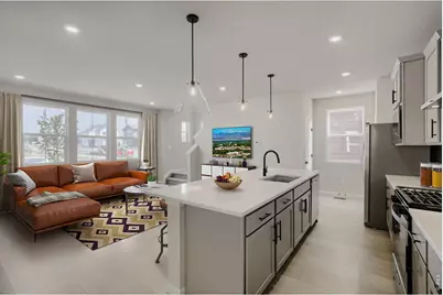 921 Nettle Ln, Fort Collins, CO 80524 - Photo 5