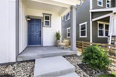 921 Nettle Ln, Fort Collins, CO 80524 - Photo 25