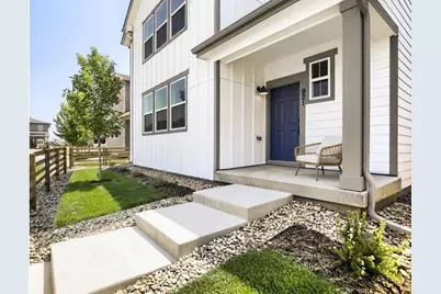 921 Nettle Ln, Fort Collins, CO 80524 - Photo 23