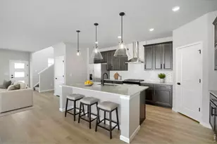 2454 Heyworth Ln, Fort Collins, CO 80524 - Photo 3