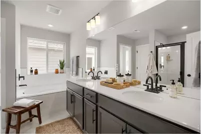 2454 Heyworth Ln, Fort Collins, CO 80524 - Photo 17