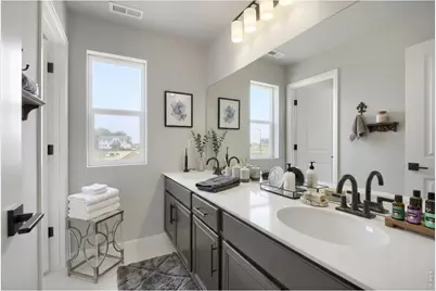2454 Heyworth Ln, Fort Collins, CO 80524 - Photo 21