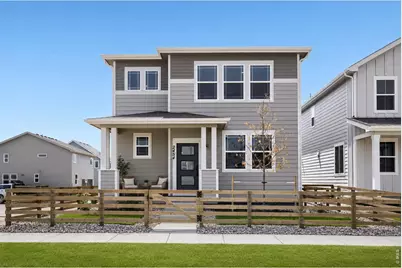 2454 Heyworth Ln, Fort Collins, CO 80524 - Photo 27