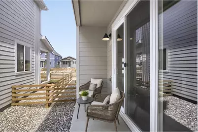 2454 Heyworth Ln, Fort Collins, CO 80524 - Photo 25