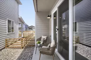 2454 Heyworth Ln, Fort Collins, CO 80524 - Photo 25