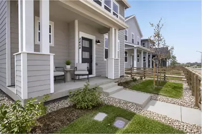 2454 Heyworth Ln, Fort Collins, CO 80524 - Photo 21