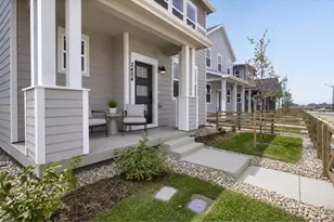 2454 Heyworth Ln, Fort Collins, CO 80524 - Photo 21