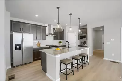 2454 Heyworth Ln, Fort Collins, CO 80524 - Photo 3