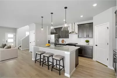 2454 Heyworth Ln, Fort Collins, CO 80524 - Photo 5