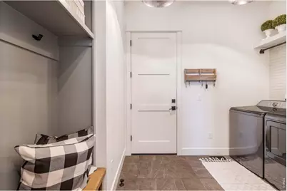 32781 Eagleview Dr, Greeley, CO 80631 - Photo 39