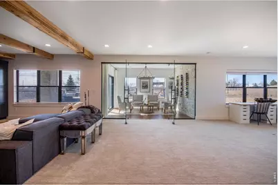 32781 Eagleview Dr, Greeley, CO 80631 - Photo 47
