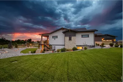 32781 Eagleview Dr, Greeley, CO 80631 - Photo 3